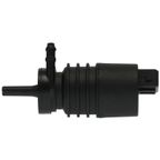 WAI 177118 Windshield Washer Pump - Front or Rear - view 1