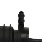 WAI 177118 Windshield Washer Pump - Front or Rear - view 4