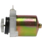 WAI 177120 Windshield Washer Pump - Front or Rear - view 4