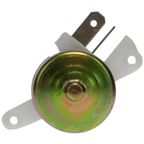 WAI 177120 Windshield Washer Pump - Front or Rear - view 5