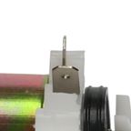 WAI 177120 Windshield Washer Pump - Front or Rear - view 6