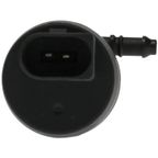 WAI 177121 Windshield Washer Pump - Front or Rear - view 7