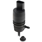 WAI 177121 Windshield Washer Pump - Front or Rear - view 4