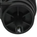 WAI 177121 Windshield Washer Pump - Front or Rear - view 6