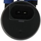 WAI 177123 Windshield Washer Pump - Front or Rear - view 8