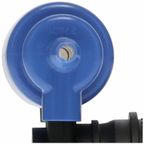 WAI 177123 Windshield Washer Pump - Front or Rear - view 5