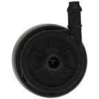 WAI 177131 Windshield Washer Pump - Front or Rear - view 2
