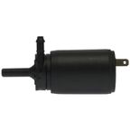 WAI 177131 Windshield Washer Pump - Front or Rear - view 5