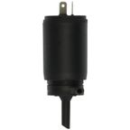 WAI 177131 Windshield Washer Pump - Front or Rear - view 3