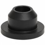 WAI 177131 Windshield Washer Pump - Front or Rear - view 8