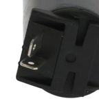WAI 177132 Windshield Washer Pump - Front - view 7