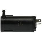 WAI 177132 Windshield Washer Pump - Front - view 8