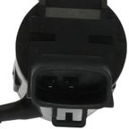 WAI 177134 Windshield Washer Pump - Front or Rear - view 3