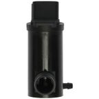 WAI 177134 Windshield Washer Pump - Front or Rear - view 4