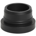 WAI 177134 Windshield Washer Pump - Front or Rear - view 5