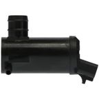 WAI 177134 Windshield Washer Pump - Front or Rear - view 1