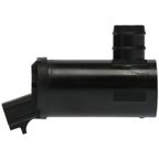WAI 177134 Windshield Washer Pump - Front or Rear - view 6