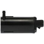 WAI 177135 Windshield Washer Pump - Front or Rear - view 6