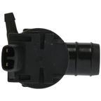 WAI 177135 Windshield Washer Pump - Front or Rear - view 7
