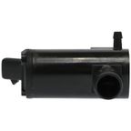 WAI 177135 Windshield Washer Pump - Front or Rear - view 1