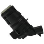 WAI 177138 Windshield Washer Pump - Front - view 2