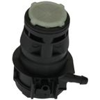 WAI 177138 Windshield Washer Pump - Front - view 5