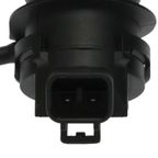 WAI 177138 Windshield Washer Pump - Front - view 6