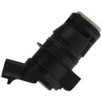 WAI 177138 Windshield Washer Pump - Front - view 7