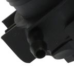 WAI 177138 Windshield Washer Pump - Front - view 8