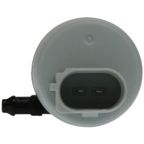 WAI 177143 Windshield Washer Pump - Front or Rear - view 1