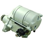 WAI 17715N Starter - view 5