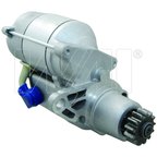 WAI 17715N Starter - view 1