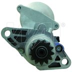 WAI 17715N Starter - view 2