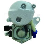 WAI 17715N Starter - view 3