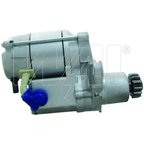 WAI 17715N Starter - view 4
