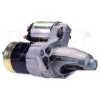 WAI 17717N Starter - view 1