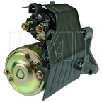 WAI 17726N Starter - view 2
