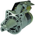 WAI 17726N Starter - view 1