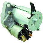 WAI 17728N Starter - view 5