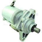 WAI 17728N Starter - view 1