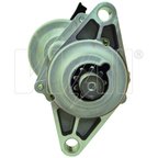 WAI 17728N Starter - view 2