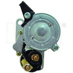 WAI 17728N Starter - view 3