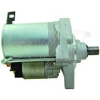 WAI 17728N Starter - view 4