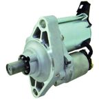 FWGC 17728R Starter - view 2