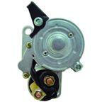 FWGC 17728R Starter - view 3
