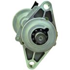FWGC 17728R Starter - view 1
