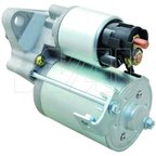 WAI 17729N Starter - view 5
