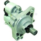 WAI 17729N Starter - view 1