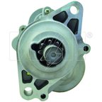 WAI 17729N Starter - view 2