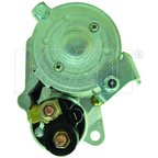 WAI 17729N Starter - view 3
